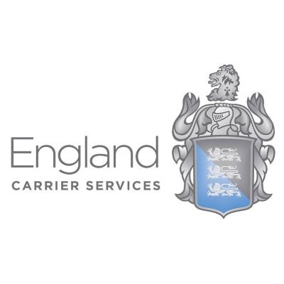 At England Logistics, we know how vital your role is.

England Carrier Services offers services to enhance your experience as a valued carrier.