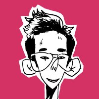 Gus Kondo (@gustavokondo) 's Twitter Profile