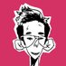 Gus Kondo (@gustavokondo) Twitter profile photo Gus Kondo (@gustavokondo) Twitter profile photo