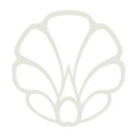Trefethen Family Vineyards (@trefethenfamily) 's Twitter Profile