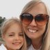 Gillian Easton (@gilleaston81) Twitter profile photo Gillian Easton (@gilleaston81) Twitter profile photo