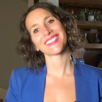 Vanessa Díaz (@vanessajdiaz) 's Twitter Profile Photo Vanessa Díaz (@vanessajdiaz) 's Twitter Profile Photo
