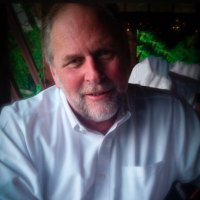 Rich Smith (@richsmi21093391) 's Twitter Profile