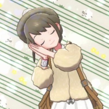 ロサさんのプロフィール画像