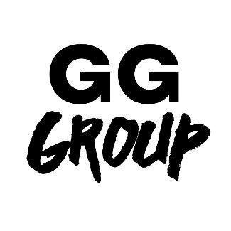 GG Group is building a leading digital media company focused on acquiring and developing prominent gaming-focused brands and entertainment properties.