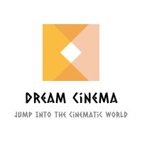 Dream Cinema(@DreamCinema4) 's Twitter Profile Photo