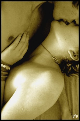 orgazmdelisi's profile picture. seksi seviyorum daha ne olsun