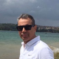 Muhlis Köse🇹🇷 (@kosemuhlis) 's Twitter Profile