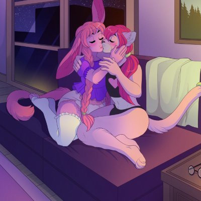 Patty the sissy boi/26 Welcome over my page, I hope as you gonna like it my content ^~^ My Dm's are always open ^~^ Looking for Caregivers or Switch ;3