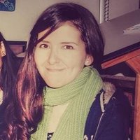 Mariana López (@marianalg22) 's Twitter Profile
