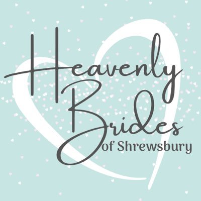 SuzanneHeavens's profile picture. Beautiful bridal shop in shrewsbury town centre.