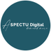 AspectuDigital (@aspectu_digital) Twitter profile photo AspectuDigital (@aspectu_digital) Twitter profile photo