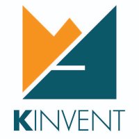 kinvent (@kinvent1) 's Twitter Profile