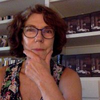 Judy Coffin (@judygcoffin) 's Twitter Profile Photo Judy Coffin (@judygcoffin) 's Twitter Profile Photo