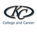 Klein Collins CCC (@kleincollinsccc) Twitter profile photo Klein Collins CCC (@kleincollinsccc) Twitter profile photo
