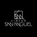 Viñedo San Miguel (@vinedosanmiguel) Twitter profile photo
