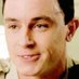Jordan Parrish (Parody/RP) (@deputyhimbo) Twitter profile photo Jordan Parrish (Parody/RP) (@deputyhimbo) Twitter profile photo