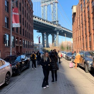 lucy_evans15's profile picture. new account