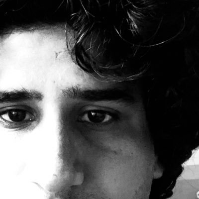 NioDiehard's profile picture. Indie Developer  of
https://t.co/tGOpdTAvRM
https://t.co/ICQUeXOWnX

Launching Soon : Text to Video on https://t.co/E1gubFyDKl