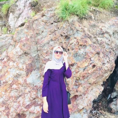 |Mohd Ikhwan|•wife|•Nothing special about me|Eng.Mechanical|bisneswomen|freelancemodel|