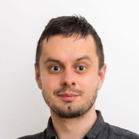 Asen Alexandrov (@assambar) 's Twitter Profile