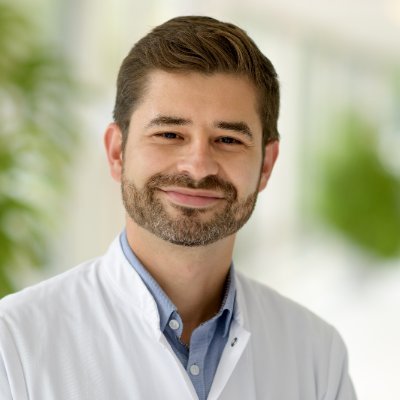Oscar Brouwer Profile