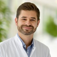 Oscar Brouwer (@brouwer_md_phd) 's Twitter Profile