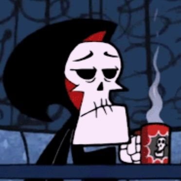 floatinurboat's profile picture. vova // music dude // tiktok mastermind