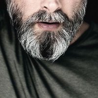 Bay_K (@sarpoglu_kadir) Twitter profile photo