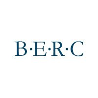 Baltimore Education Research Consortium (@baltimoreberc) 's Twitter Profile