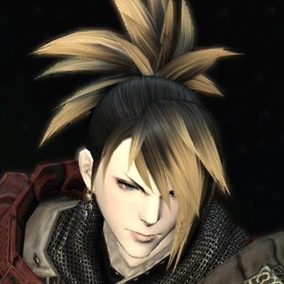 サージさんのプロフィール画像