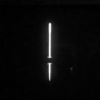 𝗌𝖾𝗏𝖾𝗇𝗍𝗁𝗌𝗍𝗂𝗍𝖼𝗁 (@seventhstitch) 's Twitter Profile