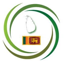 We are a global organisation for Sri Lankan Muslims, and spread around.North America, Europe, Australia, 
NEWZEALAND, North & Southern Africa,
 South Korea.