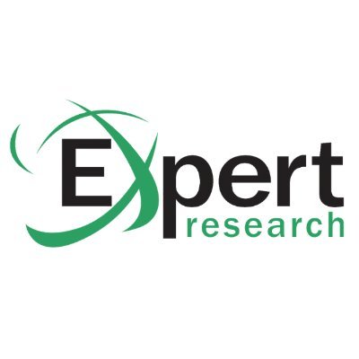 Expert Research is a company specialized in #marketresearch acting in Latin America and Europe. Visit our website to learn more: