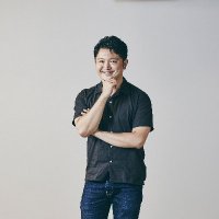 AkiraShuei@XDeli(クロスデリ) (@akirashuei) 's Twitter Profile Photo