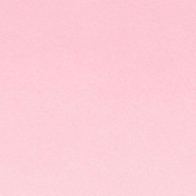 mavachou4's profile picture. 