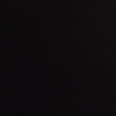 Prem56434559's profile picture. movie