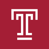 TUScholarShare aims to make Temple scholarship freely available online to a global audience, with the goal of advancing knowledge and learning