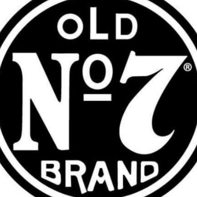 DavidCo76584369's profile picture. Uncle President Donald Trump