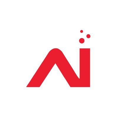 𝗔𝗜-Ignite Startups🚀 | 𝗔𝗜-Innovate Industries💡 | 𝗔𝗜-Imagine New Experiences 💭
The 🕒 is 𝗡𝗼𝘄 to Make a Difference & 𝗜𝗺𝗽𝗮𝗰𝘁 the 🌎
#AIVL