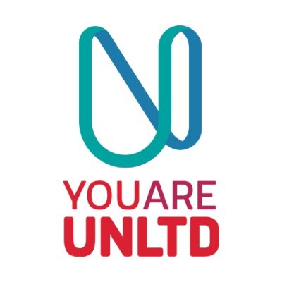 YouAreUNLTD is a purpose driven publishing brand and network, designed to disrupt and redefine what it means to get older.