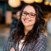 Dimitria Freitas (@dimitriafreitas) Twitter profile photo Dimitria Freitas (@dimitriafreitas) Twitter profile photo