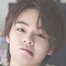 dRIdcCOnqCrx6hU's profile picture. ☁*°02𝒍𝒊𝒏𝒆/𝑺𝑰𝑶𝑵/𝐉𝐎𝟏*°☁