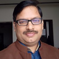 Dr. MANOJ KUMAR YADAV (@manojku72692521) 's Twitter Profile