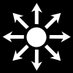 Core Nutrients (@corenutrients) Twitter profile photo Core Nutrients (@corenutrients) Twitter profile photo