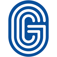 Coalition for Good Governance (@coalitiongoodgv) 's Twitter Profile