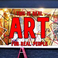 Conclave Brighton (@conclavebtn) 's Twitter Profile Photo