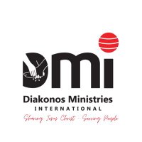 Diakonos Ministries International(@DMI_Ghana) 's Twitter Profile Photo