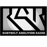 #AbolitionNow #StopCopCity(@rustbeltradio) 's Twitter Profileg