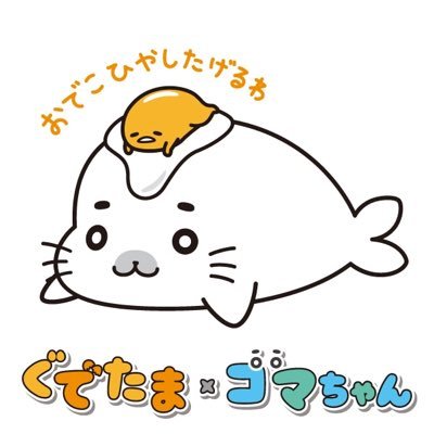 関西でゆるーくmnpなどしてます